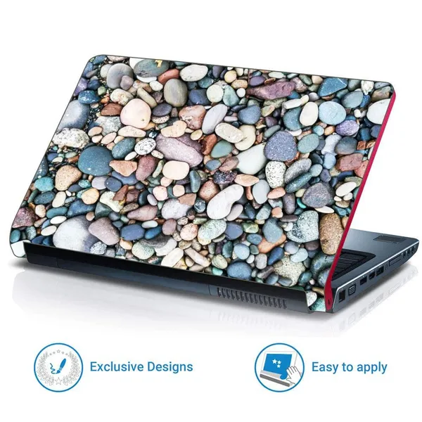 Multicolour_Laptop_Skins_Marbel_15.6_Inch_All_Laptop_Size_Laptop_Skin_Available_-_Stickers_-_Hd_Quality_(15.6_Inch)_(15.6_Inch)