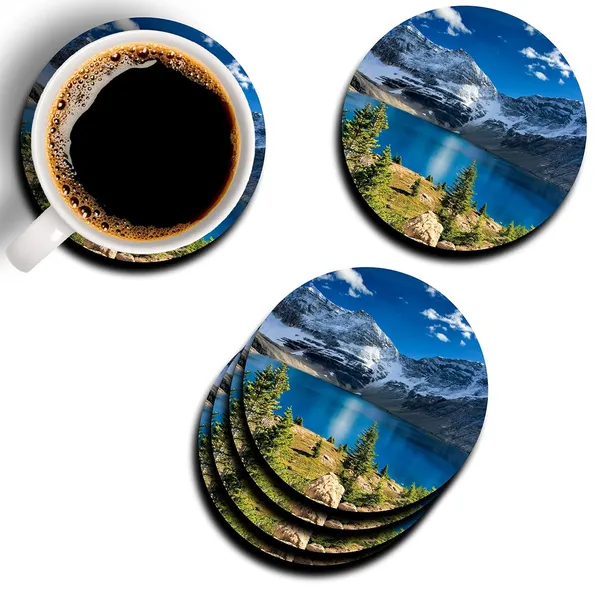 Multicolour_Printed_Nature_Designc_Wooden_Mdf_Coasters_For_Tea_Coffee/Glass_Etc._(4X4_Inch)_(4)