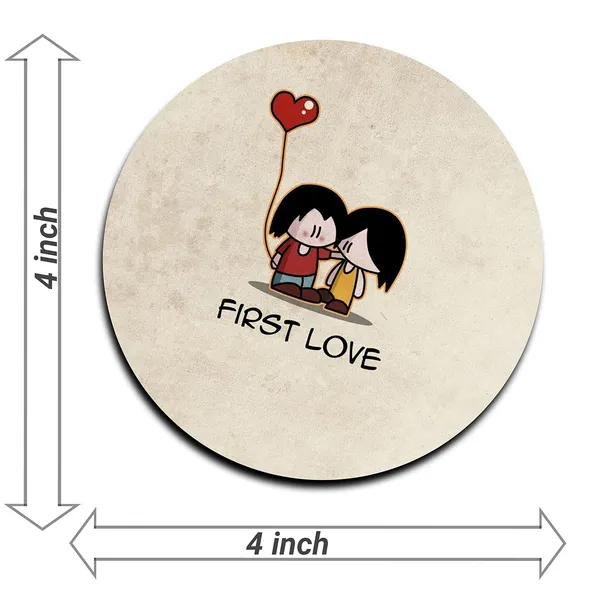 Multicolour_Printed_Love_Design_Wooden_Mdf_Coasters_For_Tea_Coffee/Glass_Etc._(4X4_Inch)