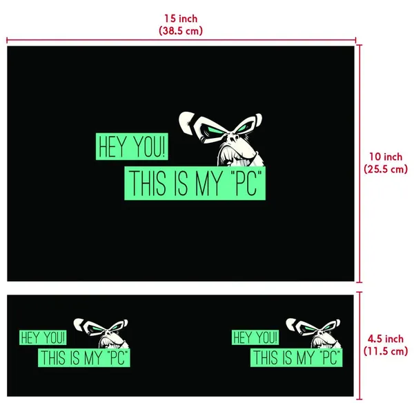 Multicolour_Laptop_Skins_My_Pc_15.6_Inch_All_Laptop_Size_Laptop_Skin_Available_-_Stickers_-_Hd_Quality_(15.6_Inch)_(15.6_Inch)