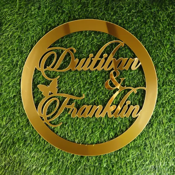 Gold_Acrylic_Monogram_Alphabet_Laser_Cut_Home_Customized_Gold_Shining_For_Birthday_Gift_For_Girls,_Men,_Women_Wedding_Anniversary_House_Birthday_Letter_Initials_Decorations_12"X12"
