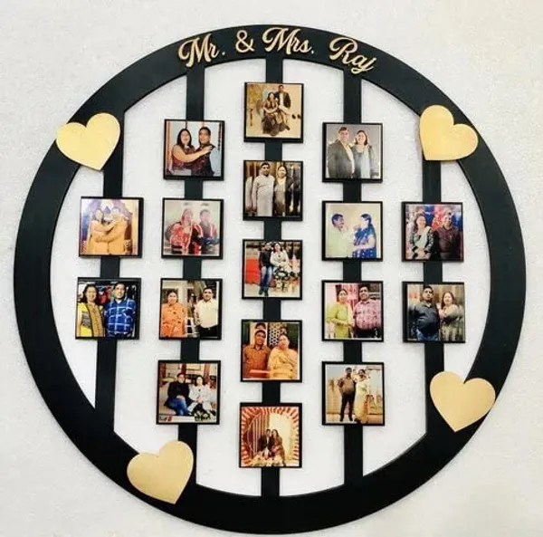 Multicolour_Circle_Photo_Frame_With_17_Photo_Frame_Gifting_Plans_Gift_Frame_For_Anniversary,_Birthday_And_Other_Function_Frame_With_Name_6_X6,_10_X_10_Inch_(12_X_12_Inch)