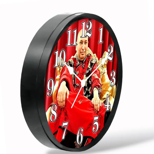 Multicolour_Guru_Ji,_Gurujisangat_Abs_Plastic_Wall_Clock_With_Glass_In_Front_28_X_28_X_6_Cm