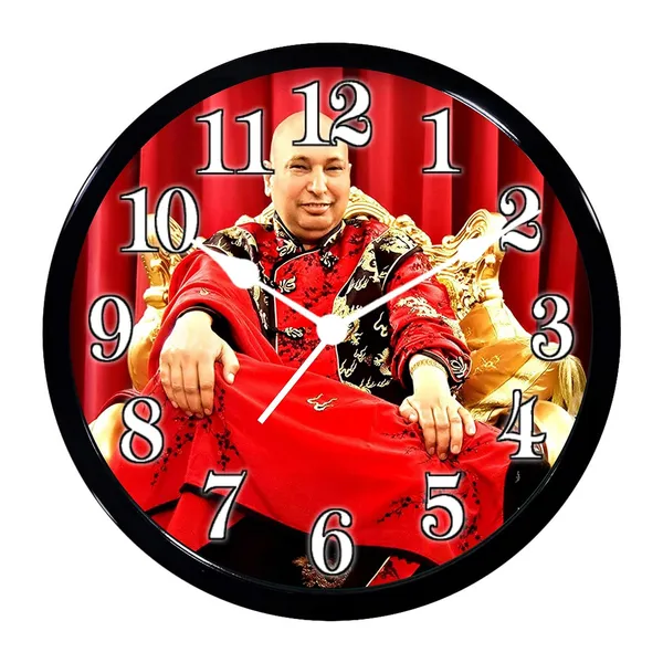 Multicolour_Guru_Ji,_Gurujisangat_Abs_Plastic_Wall_Clock_With_Glass_In_Front_28_X_28_X_6_Cm