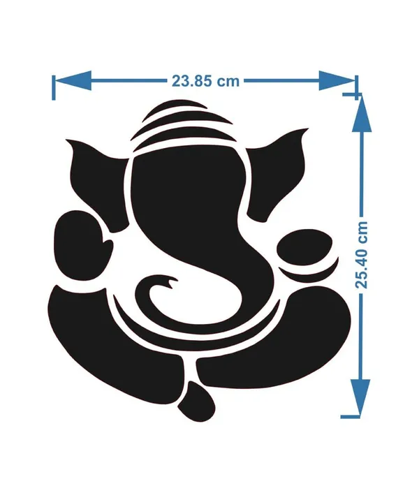 Golden_Ganpati_Golden_Mirror_Stickers_For_Wall,_Acrylic_Mirror,_Wall_Mirror,_3D_Stickers,_Wall_Stickers_For_Room_Hall_Home_And_Office