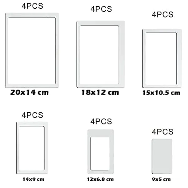Silver_Square_Golden_3_Set_30_Pcs_Decorative_Unframed_Mirror_For_Wall,Wall_Unframed_Mirror_Stickers,3D_Acrylic_Stickers_Wall_Stickers_For_Hall_Room,Bed_Room,Kitchen_Living_Room_(Rec_Silver)