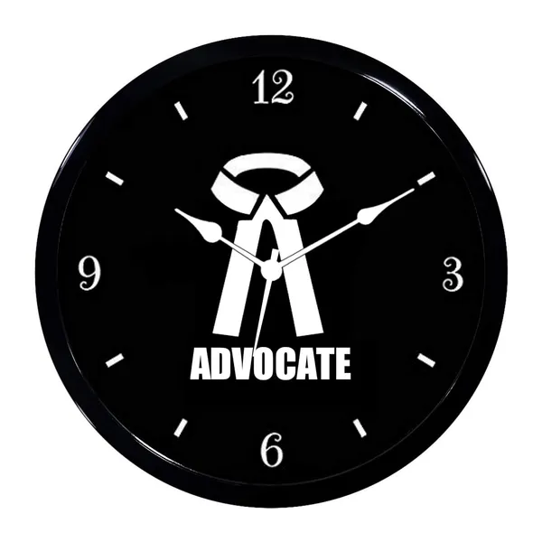 Multicolour_Advocate_Abs_Plastic_Wall_Clock_With_Glass_In_Front_Modren_Clock...New_Look