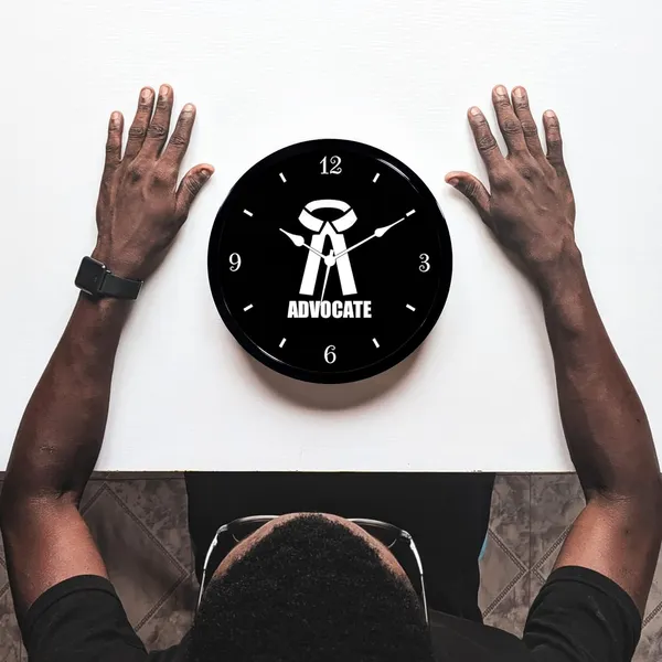 Multicolour_Advocate_Abs_Plastic_Wall_Clock_With_Glass_In_Front_Modren_Clock...New_Look