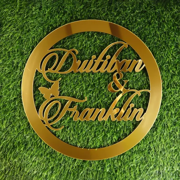Gold_Acrylic_Monogram_Alphabet_Laser_Cut_Home_Customized_Gold_Shining_For_Birthday_Gift_For_Girls,_Men,_Women_Wedding_Anniversary_House_Birthday_Letter_Initials_Decorations_12"X12"_Inch