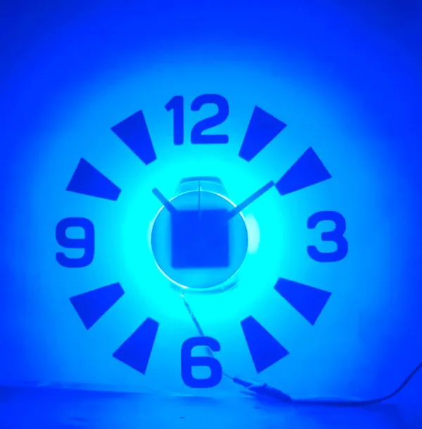 Blue_Acrylic_Modern_Neon_Wall_Clock_With_Neon_Led_Backlight_Also_With_Golden_Digit_(12_Inches)_-_Neon_Light