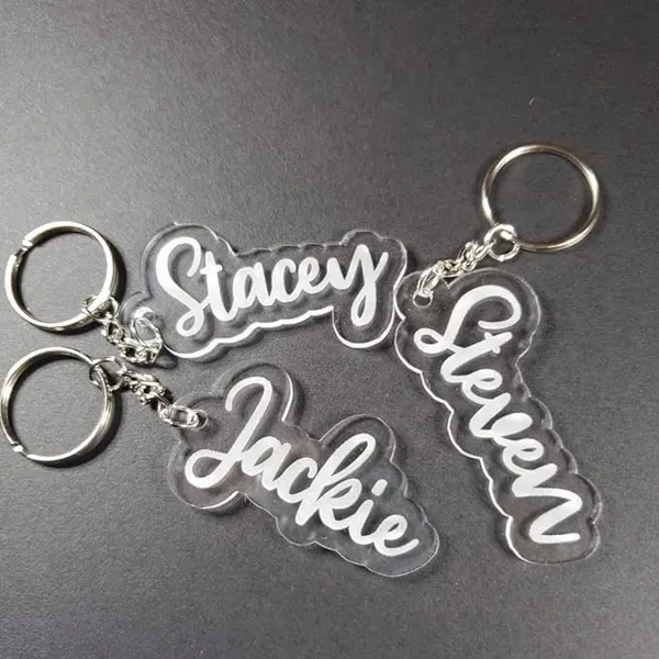 Transparent_Customized_Acrylic_Name_Cutting_Keychain_With_Your_Name|_Best_Use_For_Office,_Bag,_Home,_Bike_Keychain_|_Transparent