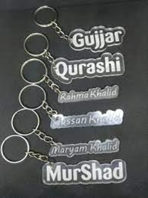 Transparent_Customized_Acrylic_Name_Cutting_Keychain_With_Your_Name|_Best_Use_For_Office,_Bag,_Home,_Bike_Keychain_|_Transparent