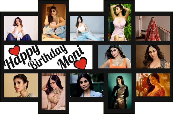 Multicolour_Happy_Birthday_Your_Pictures_And_Names_Customized_Collage_Photo_Frame_|_Best_Gift_For_Friends,_Kids,_Girlfriend,_Boyfriend,_Sister,_Brother,_Husband,_Wife,_Mom_And_Dad_(Colored_Text)