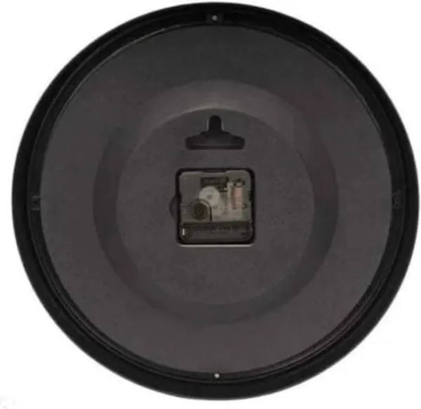 Multicolour_Joker_Theme_Wall_Clock_|_Round_Analog_Decorative_Clock_With_Abs_Plastic_Frame_&_Glass_Front_|_Stylish_Wall_Decor_For_Bedroom,_Living_Room,_Office_&_Study_Room_(26_X_26_X_6_Cm)