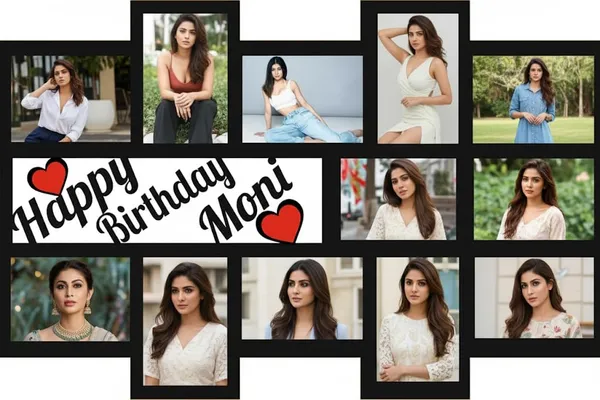 Multicolour_Happy_Birthday_Your_Pictures_And_Names_Customized_Collage_Photo_Frame_|_Best_Gift_For_Friends,_Kids,_Girlfriend,_Boyfriend,_Sister,_Brother,_Husband,_Wife,_Mom_And_Dad