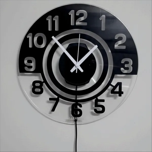 Green_12_Inch_Acrylic_Modern_Neon_Wall_Clock_With_Led_Backlight_|_Night_Lamp_Neon_Clock_With_Clear_Visible_Numbers_For_Home,Bedroom,Office_Decor_|_Light_Off_Show_Black_Numbers
