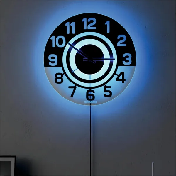 Blue_12_Inch_Acrylic_Modern_Neon_Wall_Clock_With_Led_Backlight_|_Night_Lamp_Neon_Clock_With_Clear_Visible_Numbers_For_Home,Bedroom,Office_Decor_|_Light_Off_Show_Black_Numbers