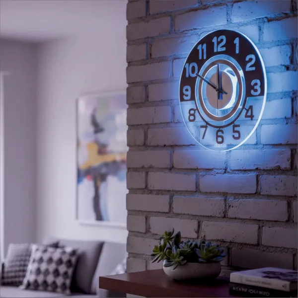 Blue_12_Inch_Acrylic_Modern_Neon_Wall_Clock_With_Led_Backlight_|_Night_Lamp_Neon_Clock_With_Clear_Visible_Numbers_For_Home,Bedroom,Office_Decor_|_Light_Off_Show_Black_Numbers