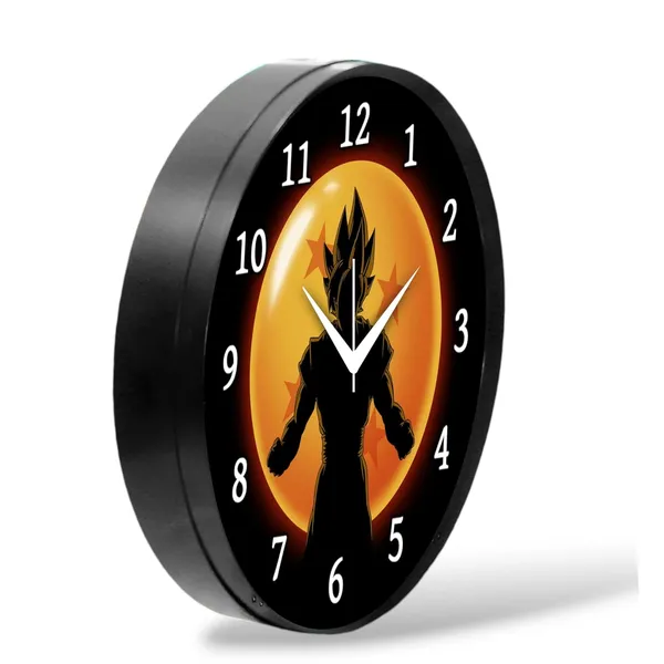 Multicolour_Anime_Dragon_Ball_Z_Wall_Clock_For_Home_&_Office_|_Super_Saiyan_Theme_Decorative_Analog_Wall_Clock_For_Living_Room,_Bedroom_&_Kids_Room