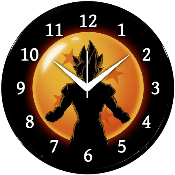 Multicolour_Anime_Dragon_Ball_Z_Wall_Clock_For_Home_&_Office_|_Super_Saiyan_Theme_Decorative_Analog_Wall_Clock_For_Living_Room,_Bedroom_&_Kids_Room
