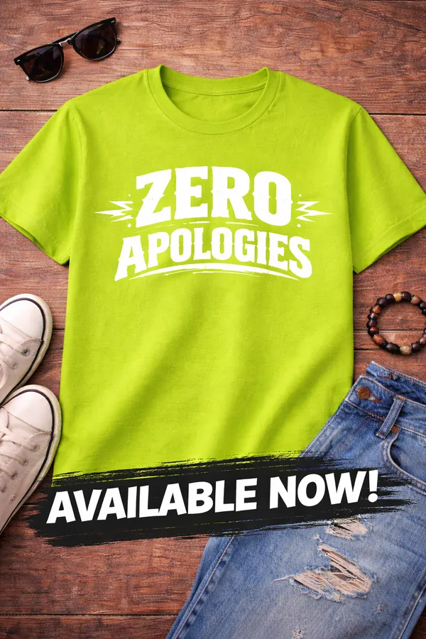 Babawill_Zero_Apologies_Statement_T-Shirt_–_Bold_Attitude_Graphic_Tee