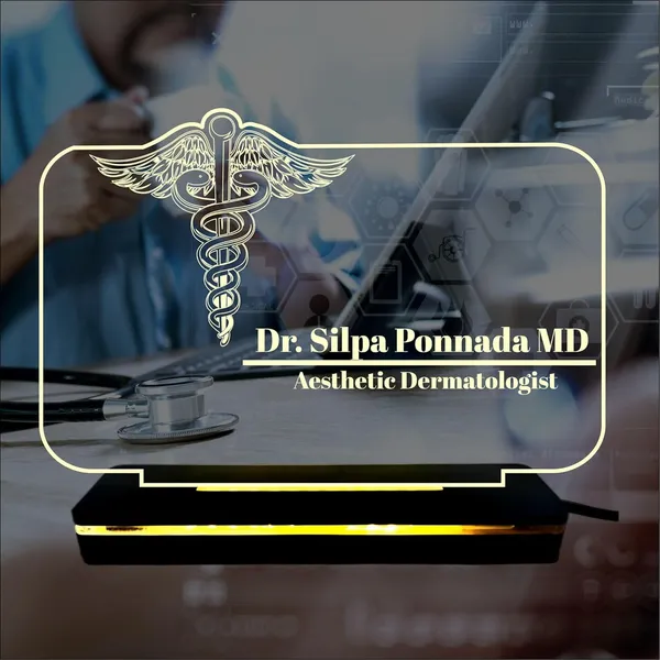 CUSTOMISED_Doctor_Lamp_with_Doctors_Name_and_Design_|_Personalized_Gift_for_Doctors_(Warm_White_Color_LED_Light)_(Dentist-1)