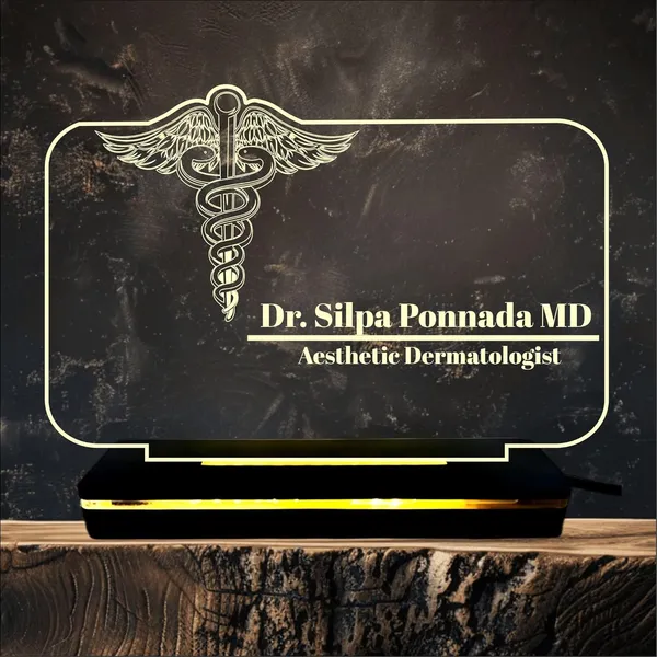 CUSTOMISED_Doctor_Lamp_with_Doctors_Name_and_Design_|_Personalized_Gift_for_Doctors_(Warm_White_Color_LED_Light)_(Dentist-1)
