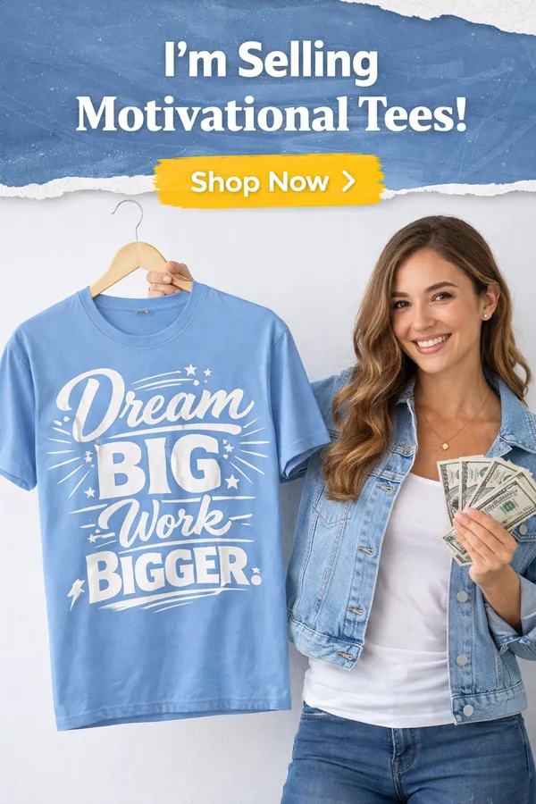 Dream_Big_Work_Bigger_Inspirational_Quote_Printed_T-Shirt
