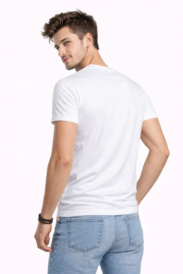Happy_Holi_Husband_Printed_T-Shirt_–_Festive_Holi_Special_Tee