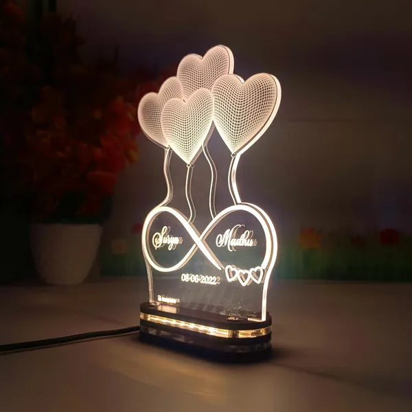 Personalized_3D_Illusion_LED_Table_Lamp_|_Heart_Shape_Customized_Name_Lamp_for_Couple_Gift_Anniversary,_Wedding,_Marriage,_Valentine_Day_(Warm_White)(LV-015)