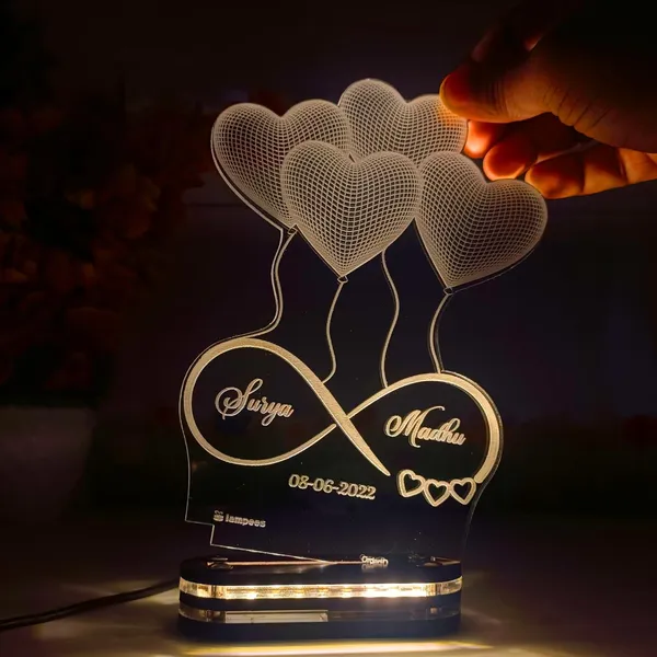 Personalized_3D_Illusion_LED_Table_Lamp_|_Heart_Shape_Customized_Name_Lamp_for_Couple_Gift_Anniversary,_Wedding,_Marriage,_Valentine_Day_(Warm_White)(LV-015)