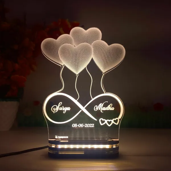 Personalized_3D_Illusion_LED_Table_Lamp_|_Heart_Shape_Customized_Name_Lamp_for_Couple_Gift_Anniversary,_Wedding,_Marriage,_Valentine_Day_(Warm_White)(LV-015)