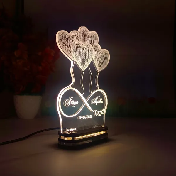 Personalized_3D_Illusion_LED_Table_Lamp_|_Heart_Shape_Customized_Name_Lamp_for_Couple_Gift_Anniversary,_Wedding,_Marriage,_Valentine_Day_(Warm_White)(LV-015)