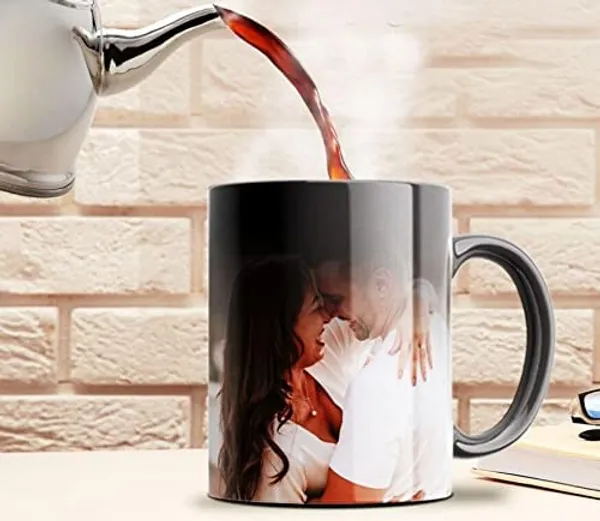 Personalized_Magic_Mug_for_Couples_|_Custom_Photo_Color-Changing_Coffee_Cup_|_Heat-Sensitive_Romantic_Gift_for_Anniversary,_Wedding,_or_Valentine's_Day_D04