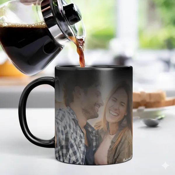 Personalized_Magic_Mug_for_Couples_|_Custom_Photo_Color-Changing_Coffee_Cup_|_Heat-Sensitive_Romantic_Gift_for_Anniversary,_Wedding,_or_Valentine's_Day_D04
