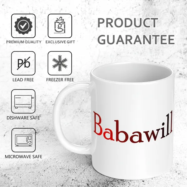 Personalized_Magic_Mug_for_Couples_|_Custom_Photo_Color-Changing_Coffee_Cup_|_Heat-Sensitive_Romantic_Gift_for_Anniversary,_Wedding,_or_Valentine's_Day_D04