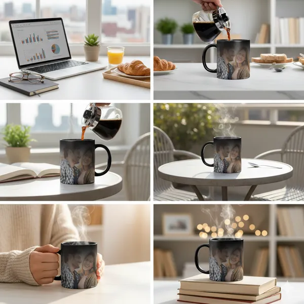 Personalized_Magic_Mug_for_Couples_|_Custom_Photo_Color-Changing_Coffee_Cup_|_Heat-Sensitive_Romantic_Gift_for_Anniversary,_Wedding,_or_Valentine's_Day_D04
