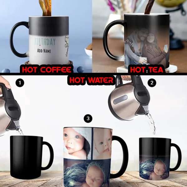 Personalized_Magic_Mug_for_Couples_|_Custom_Photo_Color-Changing_Coffee_Cup_|_Heat-Sensitive_Romantic_Gift_for_Anniversary,_Wedding,_or_Valentine's_Day_D04