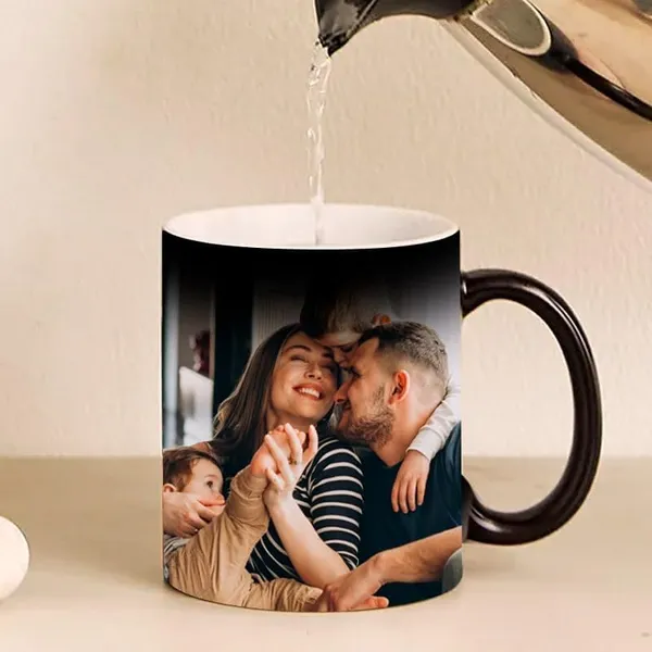 Personalized_Magic_Mug_for_Couples_|_Custom_Photo_Color-Changing_Coffee_Cup_|_Heat-Sensitive_Romantic_Gift_for_Anniversary,_Wedding,_or_Valentine's_Day_D04