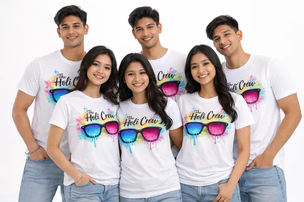 The_Holi_Crew_Printed_T-Shirt_–_Festival_Special_Group_Tee