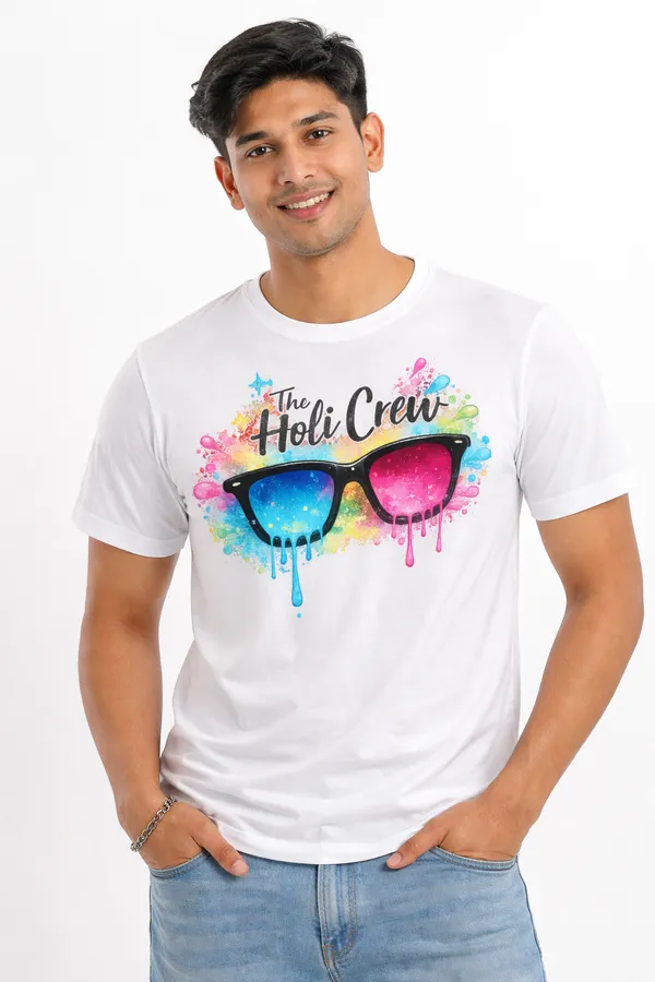 The_Holi_Crew_Printed_T-Shirt_–_Festival_Special_Group_Tee