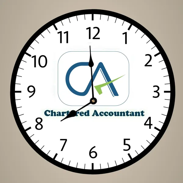 Multicolour_Ca_Round_Mdf_Wooden_Wall_Clock_Without_Glass_(28_Cm_X_28_Cm_X_1.5_Cm)