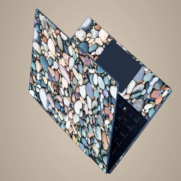 Multicolour_Laptop_Skins_Marbel_15.6_Inch_All_Laptop_Size_Laptop_Skin_Available_-_Stickers_-_Hd_Quality_(15.6_Inch)_(15.6_Inch)