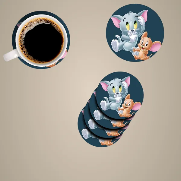 Multicolour_Printed_Cartoon_2_Design_Wooden_Mdf_Coasters_For_Tea_Coffee/Glass_Etc._(4X4_Inch)_(6)