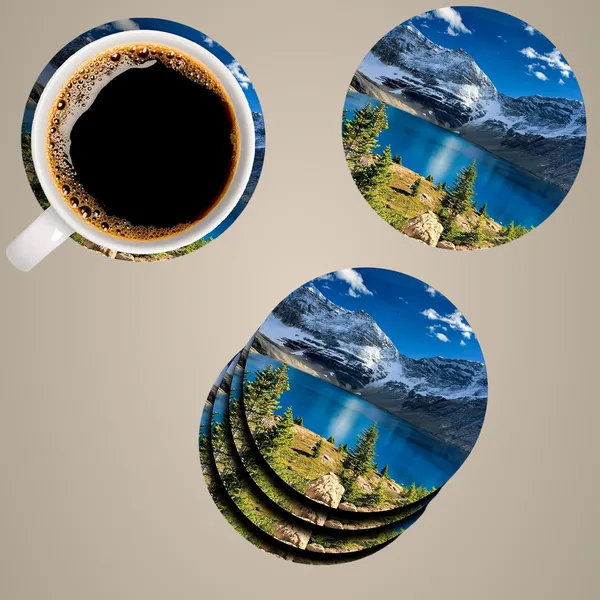 Multicolour_Printed_Nature_Designc_Wooden_Mdf_Coasters_For_Tea_Coffee/Glass_Etc._(4X4_Inch)_(4)