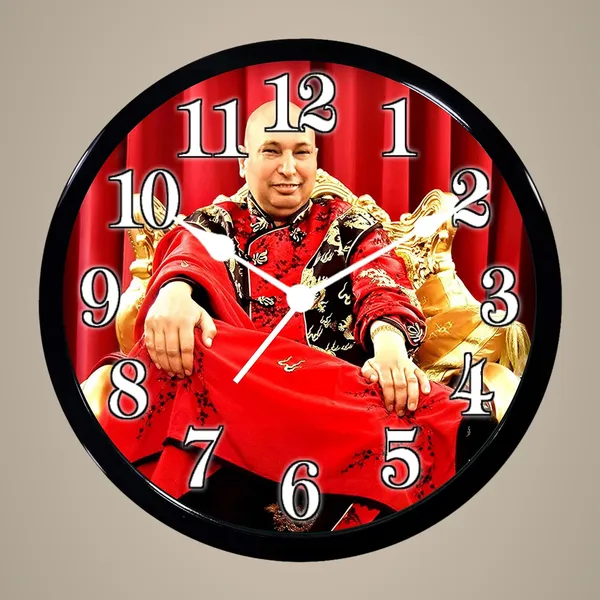 Multicolour_Guru_Ji,_Gurujisangat_Abs_Plastic_Wall_Clock_With_Glass_In_Front_28_X_28_X_6_Cm