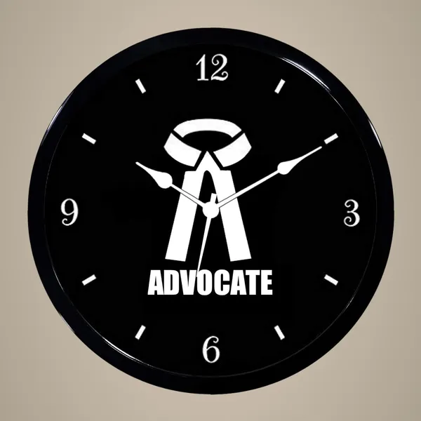 Multicolour_Advocate_Abs_Plastic_Wall_Clock_With_Glass_In_Front_Modren_Clock...New_Look