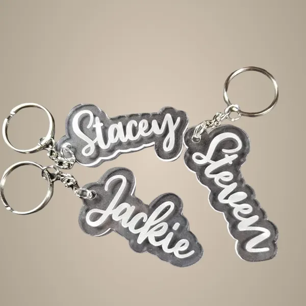 Transparent_Customized_Acrylic_Name_Cutting_Keychain_With_Your_Name|_Best_Use_For_Office,_Bag,_Home,_Bike_Keychain_|_Transparent