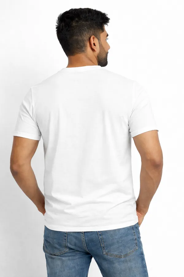 Babawill_Happy_Holi_Unisex_T-Shirt_Colorful_Festival_Wear
