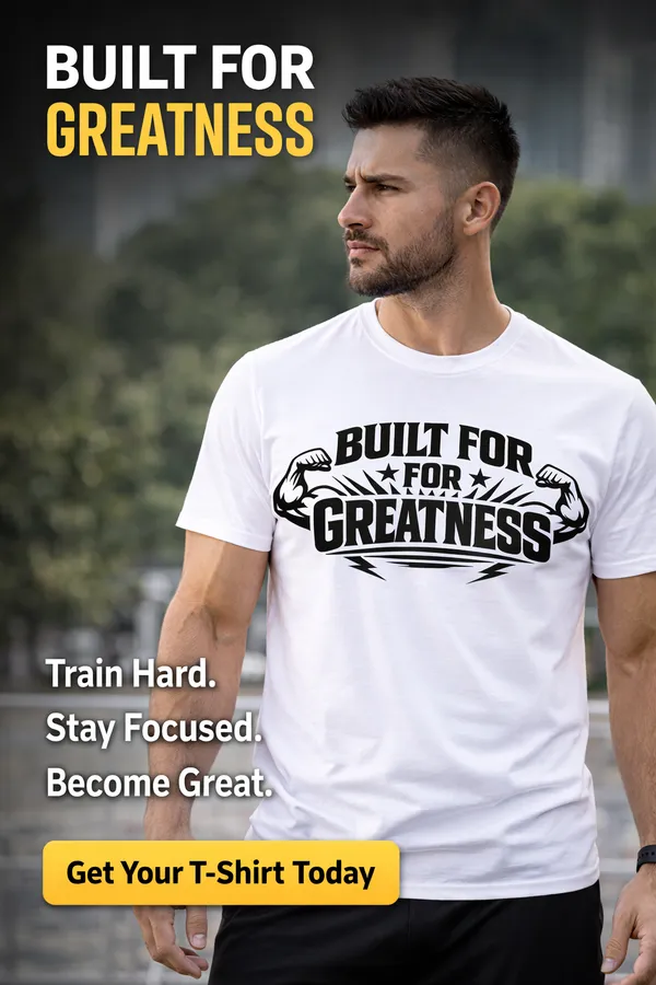 uilt_For_Greatness_Motivational_Fitness_T-Shirt_for_Men